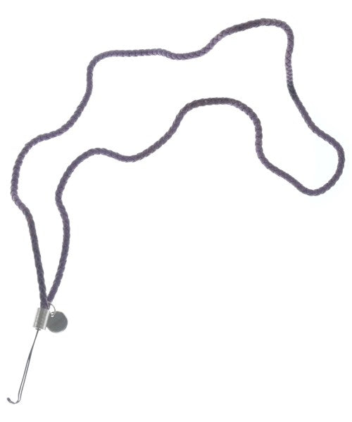 BOTTEGA VENETA Other/Goods