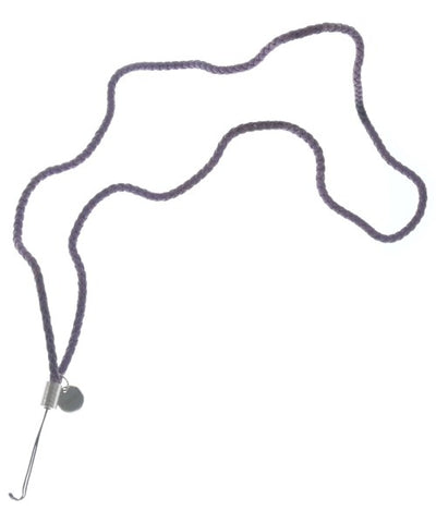 BOTTEGA VENETA Other/Goods