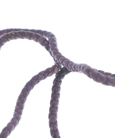 BOTTEGA VENETA Other/Goods