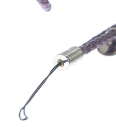 BOTTEGA VENETA Other/Goods