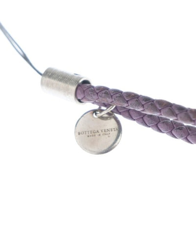BOTTEGA VENETA Other/Goods