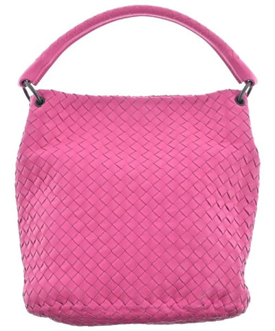 BOTTEGA VENETA Handbags