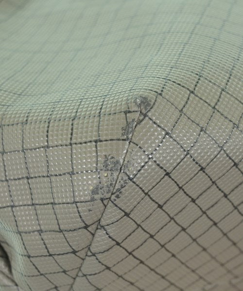 BOTTEGA VENETA Totes