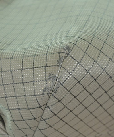 BOTTEGA VENETA Totes