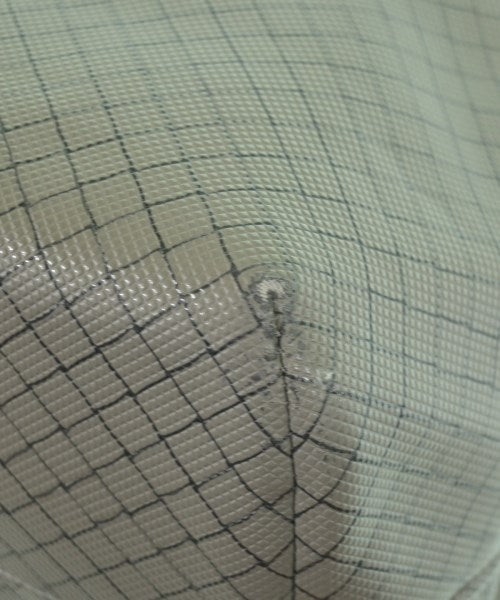 BOTTEGA VENETA Totes