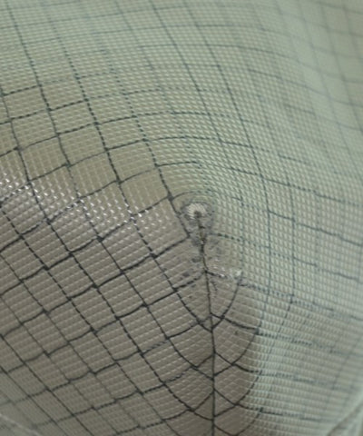 BOTTEGA VENETA Totes