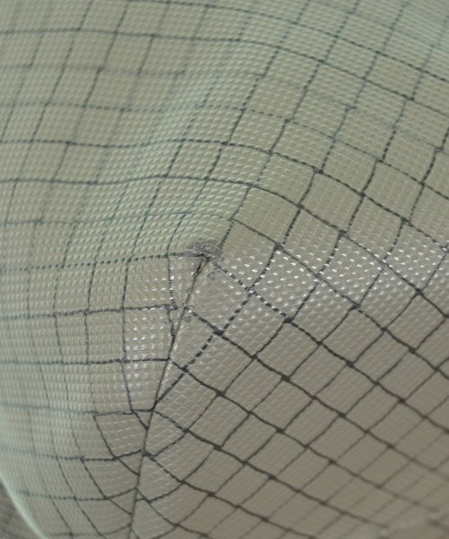 BOTTEGA VENETA Totes