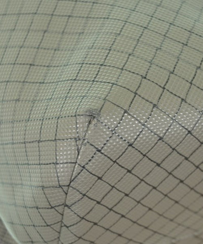 BOTTEGA VENETA Totes