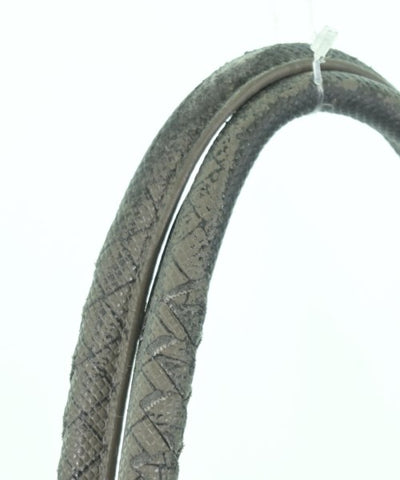 BOTTEGA VENETA Totes