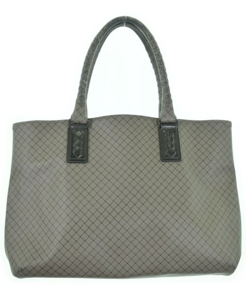 BOTTEGA VENETA Totes