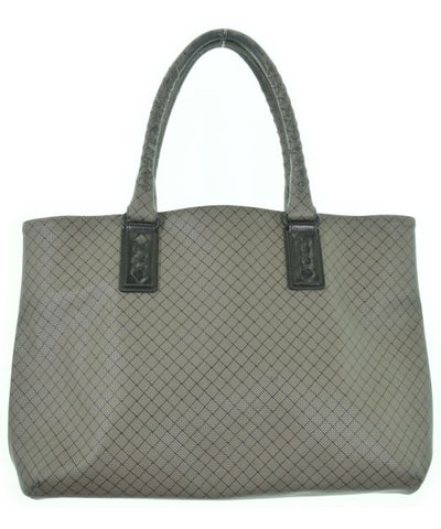 BOTTEGA VENETA Totes