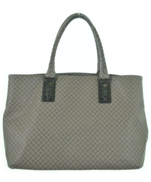 BOTTEGA VENETA Totes