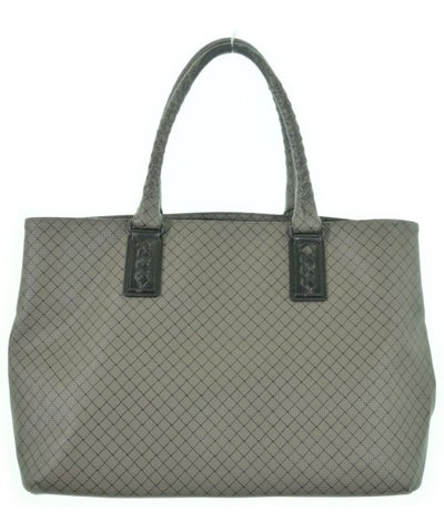 BOTTEGA VENETA Totes