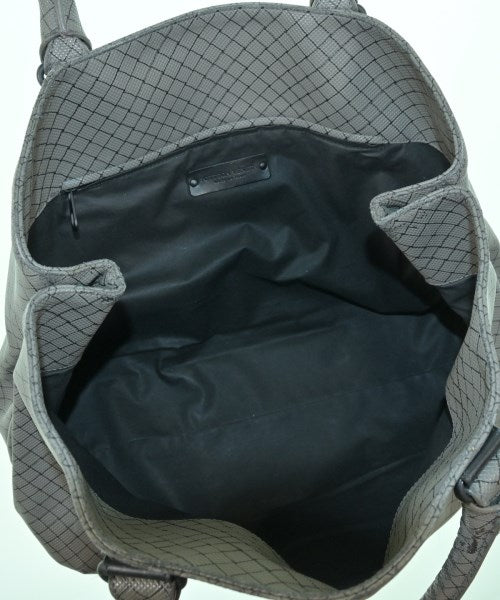 BOTTEGA VENETA Totes