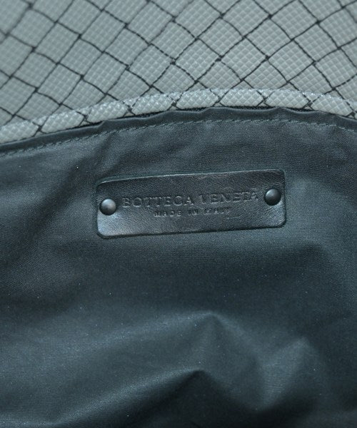 BOTTEGA VENETA Totes