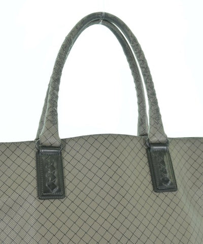 BOTTEGA VENETA Totes