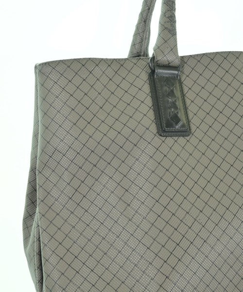 BOTTEGA VENETA Totes