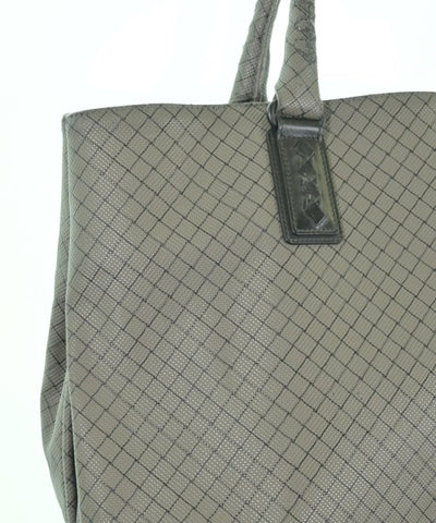 BOTTEGA VENETA Totes