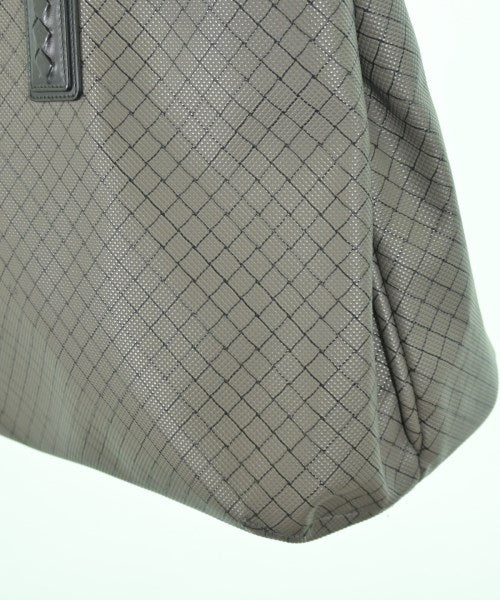 BOTTEGA VENETA Totes