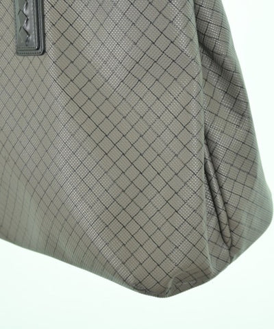 BOTTEGA VENETA Totes