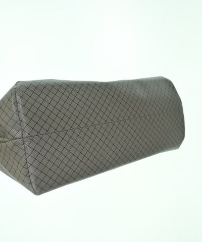 BOTTEGA VENETA Totes