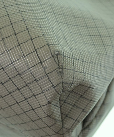 BOTTEGA VENETA Totes