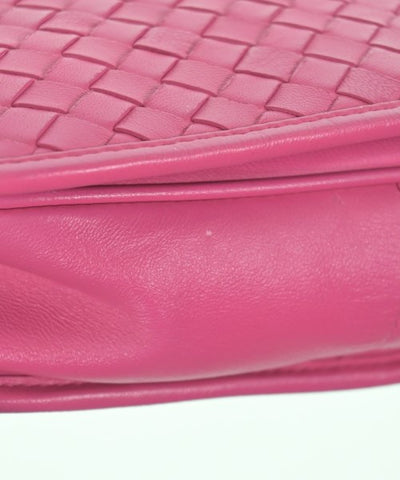 BOTTEGA VENETA Shoulder bags