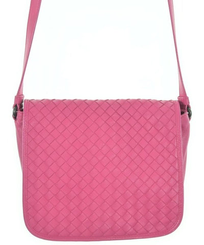 BOTTEGA VENETA Shoulder bags