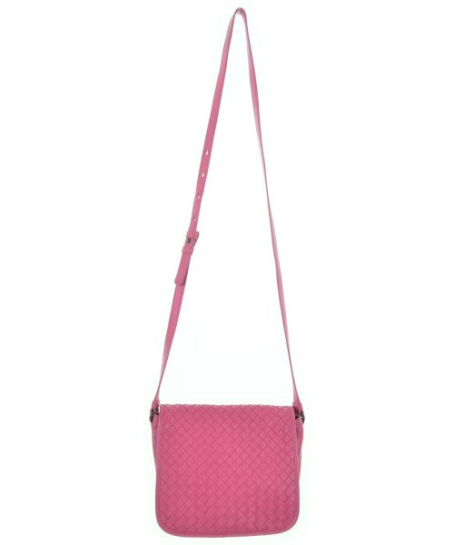 BOTTEGA VENETA Shoulder bags