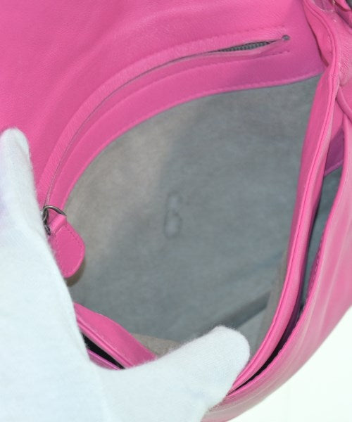 BOTTEGA VENETA Shoulder bags