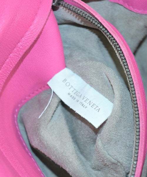 BOTTEGA VENETA Shoulder bags