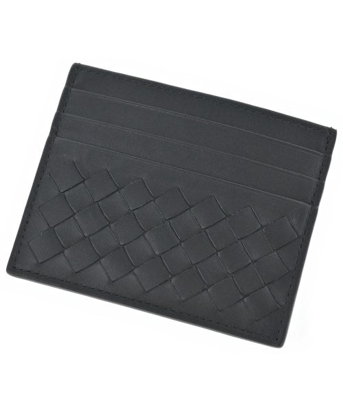 BOTTEGA VENETA Card cases