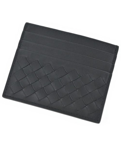BOTTEGA VENETA Card cases