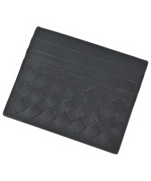 BOTTEGA VENETA Card cases