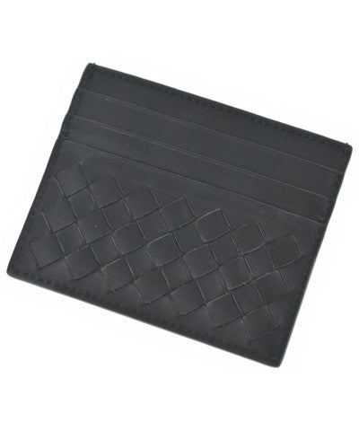 BOTTEGA VENETA Card cases