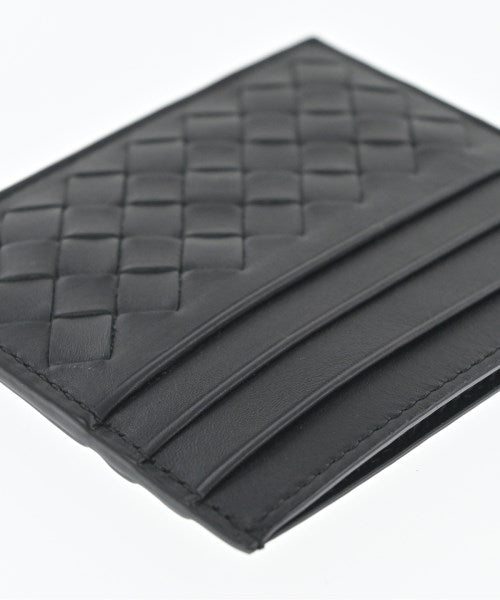 BOTTEGA VENETA Card cases