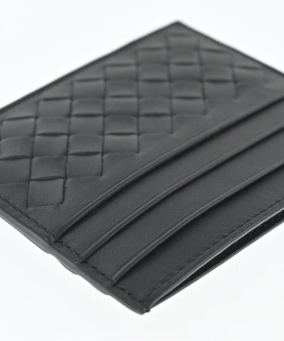 BOTTEGA VENETA Card cases