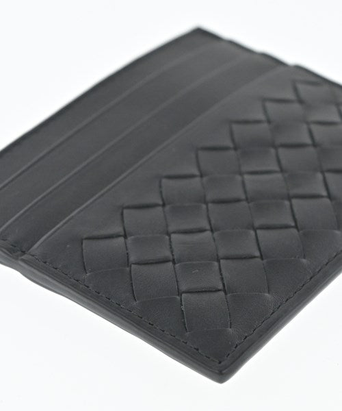 BOTTEGA VENETA Card cases