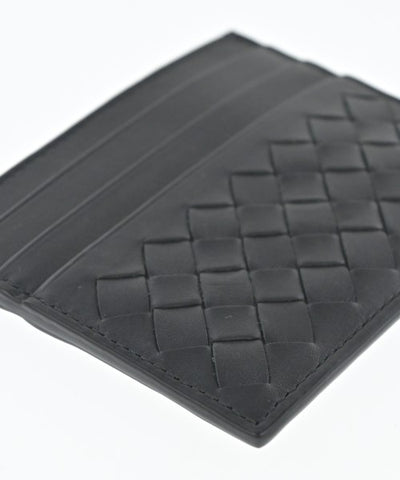 BOTTEGA VENETA Card cases
