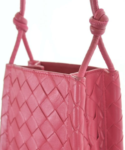 BOTTEGA VENETA Shoulder bags