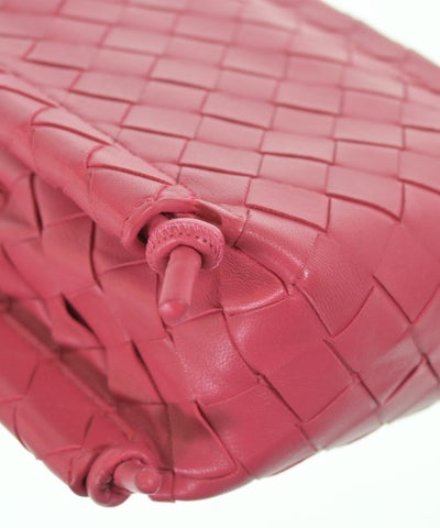 BOTTEGA VENETA Shoulder bags