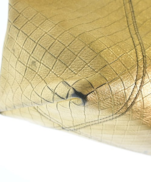 BOTTEGA VENETA Totes