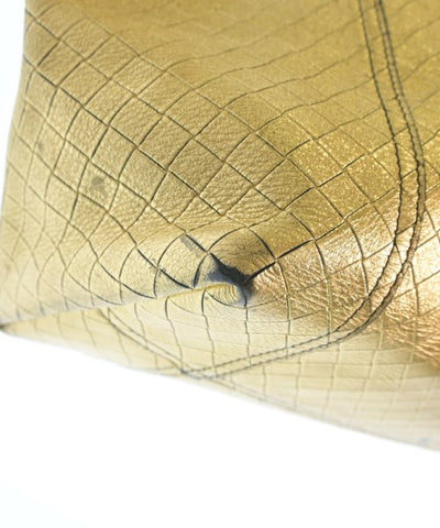 BOTTEGA VENETA Totes