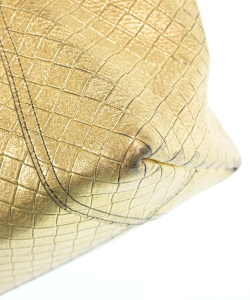 BOTTEGA VENETA Totes