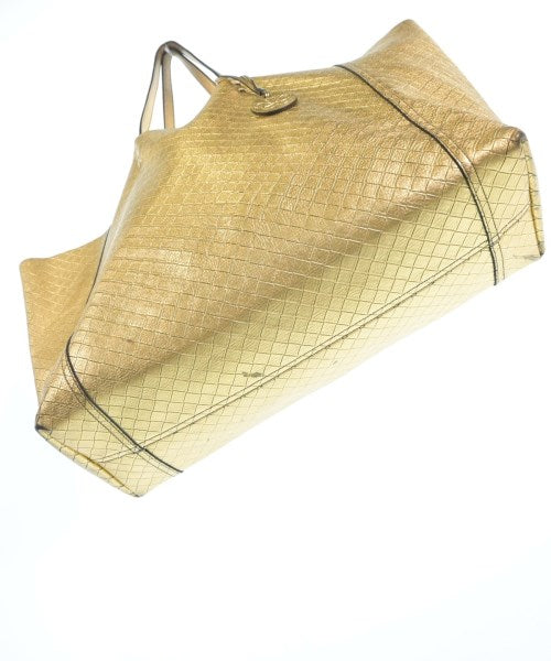 BOTTEGA VENETA Totes