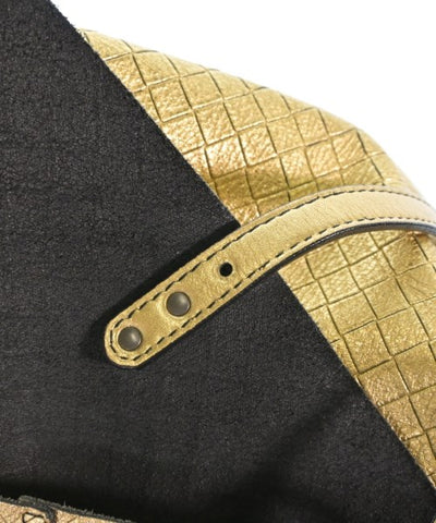 BOTTEGA VENETA Totes