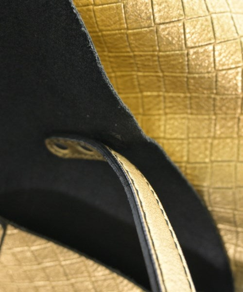 BOTTEGA VENETA Totes