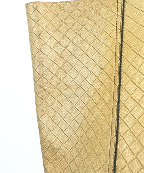 BOTTEGA VENETA Totes