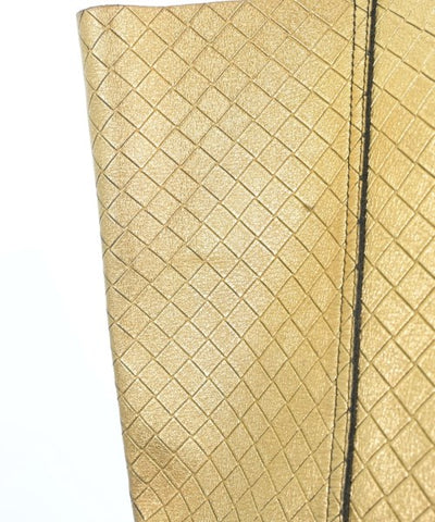 BOTTEGA VENETA Totes