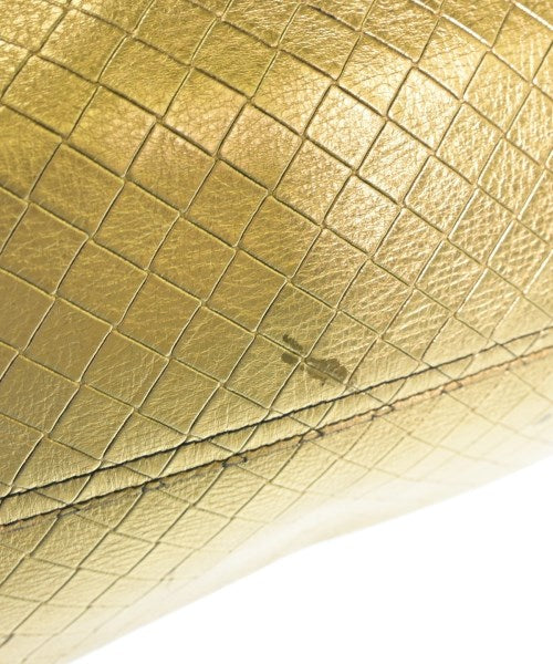 BOTTEGA VENETA Totes